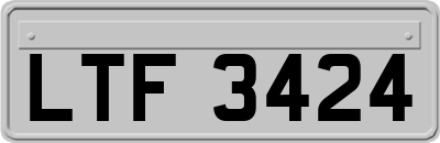 LTF3424