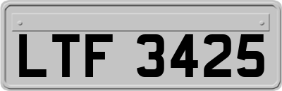 LTF3425