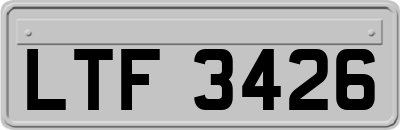LTF3426
