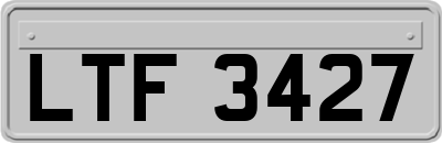 LTF3427