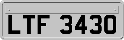 LTF3430