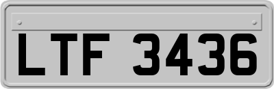 LTF3436