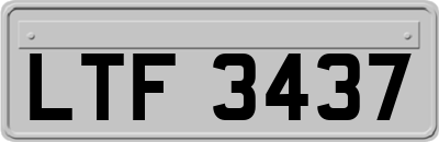 LTF3437