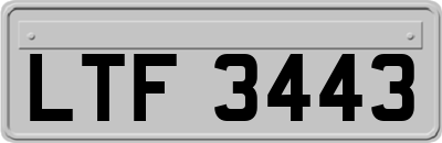 LTF3443