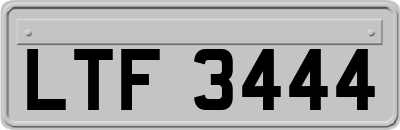 LTF3444