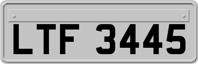 LTF3445