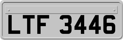LTF3446
