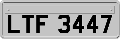 LTF3447