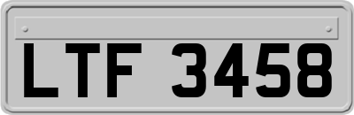 LTF3458