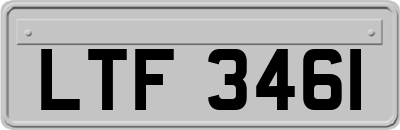 LTF3461
