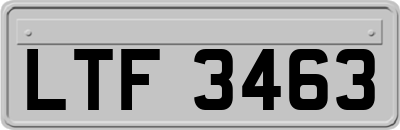 LTF3463