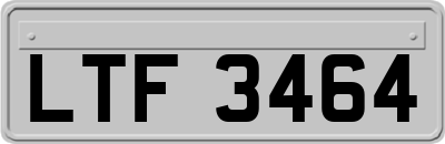 LTF3464