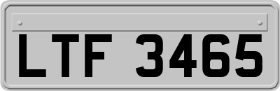 LTF3465