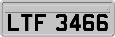LTF3466