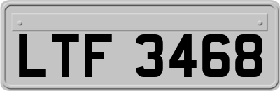 LTF3468