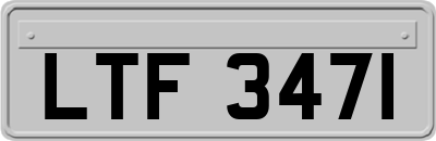 LTF3471