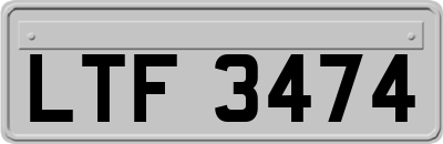LTF3474