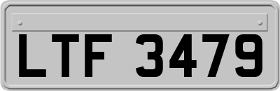 LTF3479