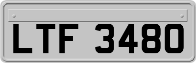 LTF3480