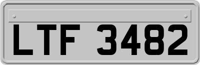 LTF3482