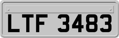 LTF3483