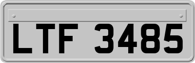 LTF3485