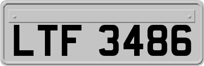 LTF3486