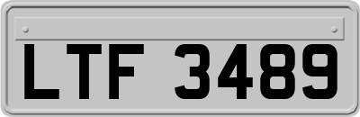 LTF3489