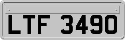 LTF3490
