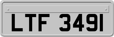 LTF3491