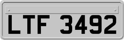 LTF3492
