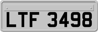 LTF3498
