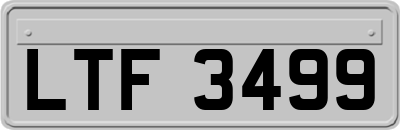 LTF3499