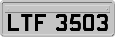 LTF3503