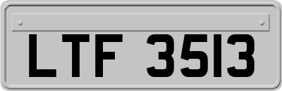 LTF3513