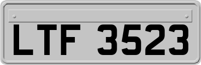 LTF3523