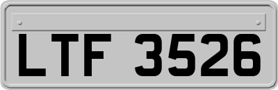 LTF3526