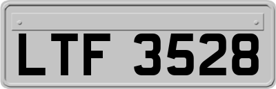 LTF3528