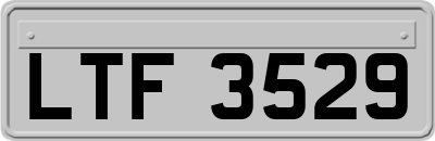 LTF3529