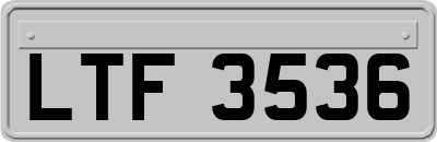 LTF3536