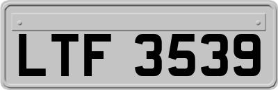 LTF3539