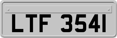 LTF3541