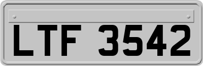 LTF3542