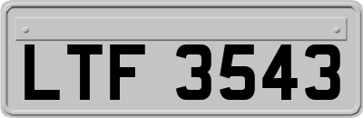 LTF3543