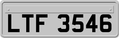 LTF3546