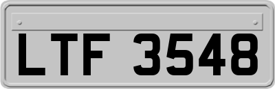 LTF3548