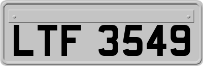 LTF3549