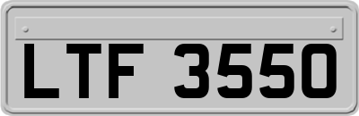 LTF3550