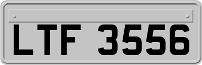 LTF3556