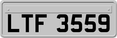 LTF3559